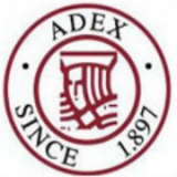 Керамическая плитка ADEX