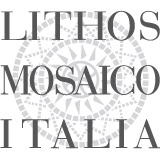 Натуральный камень LITHOS MOSAICO ITALIA