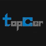 Керамическая плитка TopCer