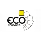 Керамическая плитка ECO CERAMICA