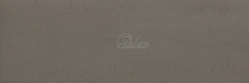 Настенная плитка EK7MA60 KERLITE MATERICA CEMENTO 5,5mm 100x300