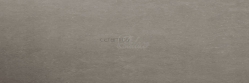 Напольная плитка EK7CN11 KERLITE CLUNY ARGEROT NAT 3,5mm 300x100