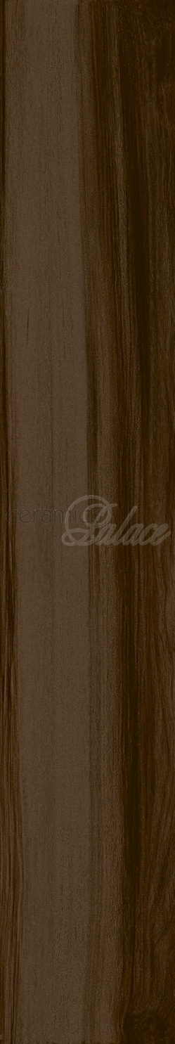 Напольная плитка Bellissimo Contemporary Stripe Brown natural 10,5mm 20x120