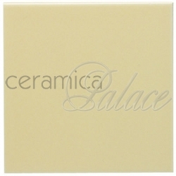 Декоративный элемент S9000 Regency Cream 15,2х15,2