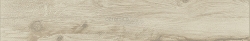 Напольная плитка EPHEDRA IVORY NATURALE 20x120