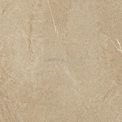 Напольная плитка BELLISSIMO PIASENTINA TAUPE Polished 11,5mm 80x80