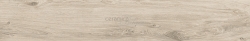 Напольная плитка BELLISSIMO Borealis Frost Nat. 10,5mm 20x120