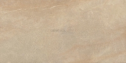 Напольная плитка BELLISSIMO PIASENTINA TAUPE Polished 11mm 60x120