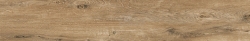 Напольная плитка BELLISSIMO Borealis Natural Nat. 10,5mm 20x120