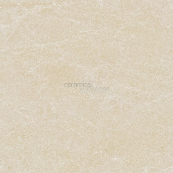 Напольная плитка BELLISSIMO MARBLE STONE BEIGE Polished Rect. 9,1mm 60x60