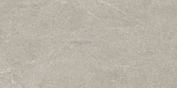 Напольная плитка BELLISSIMO MARBLE STONE LIGHT GREY Polished Rect. 11mm 60x120