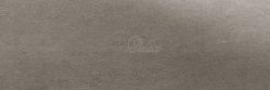 Напольная плитка EK7CN51 KERLITE CLUNY ARGEROT LAYE 5,5mm 300x100