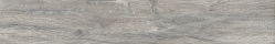 Напольная плитка EPHEDRA GREY NATURALE 20x120