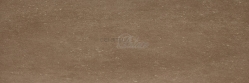 Напольная плитка EG7BU15 KERLITE BUXY NOISETTE 3,5mm 300x100