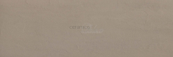Настенная плитка EK7MA30 KERLITE MATERICA TORTORA 5,5mm 100x300