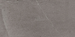 Напольная плитка EGXLSH3 LIMESTONE SLATE HONED 14mm 60х120