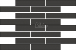 Декоративный элемент V-HELSINK-14 HELSINKI Black Sheet 29,7x24,9