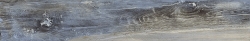 Напольная плитка BARN OCEAN RETTIFICATO 20x121