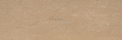 Напольная плитка EG7BU25 KERLITE BUXY CARAMEL 3,5mm 300x100
