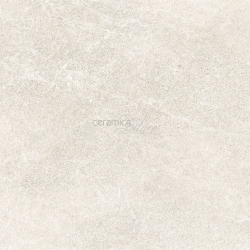 Напольная плитка BELLISSIMO MARBLE STONE WHITE Polished Rect. 9,1mm 60x60