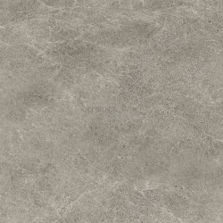 Напольная плитка BELLISSIMO MARBLE STONE GREY Polished Rect. 9,1mm 60x60
