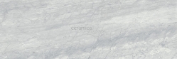 Настенная плитка 087533 Marmi  Bardiglio Cenere Lap.Ret. 80x240x6mm