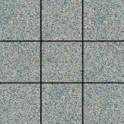 Напольная плитка 12 MESH SMOOTH GRANITE BLUE 10x10 29,6x29,6