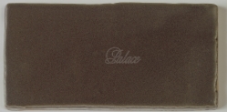 Настенная плитка ADNT1006 LISO CHARCOAL 7,5х15