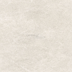 Напольная плитка BELLISSIMO MARBLE STONE WHITE Matt Rect. 9,1mm 60x60