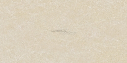 Напольная плитка BELLISSIMO MARBLE STONE BEIGE Polished Rect. 11mm 60x120