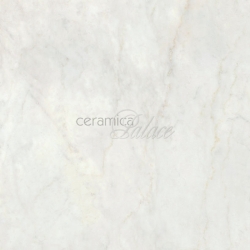 Напольная плитка 083021 Marmi Bianco Bernini Lap.Ret. 160x160 6mm
