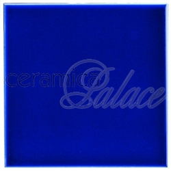 Декоративный элемент G9000 Royal Blue 15,2х15,2