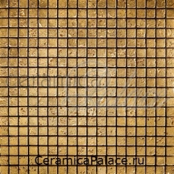Декоративный элемент FULL GOLD 10 1,5х1,5