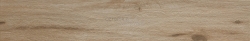 Напольная плитка CHEROKEE MORO NATURALE 20x120