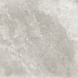 Напольная плитка BELLISSIMO LUXURY Crosscut Light Silver Satin 9,1mm 60x60