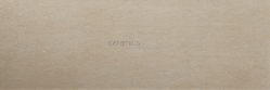 Напольная плитка EK7CN41 KERLITE CLUNY CHAMPAGNE NAT 3,5mm 300x100