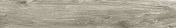 Напольная плитка BELLISSIMO Borealis Ice Nat. 10,5mm 20x120