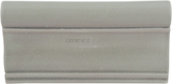 Декоративный элемент ADNT5018 CORNISA SMOKE 7,5x15