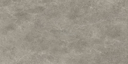 Напольная плитка BELLISSIMO MARBLE STONE GREY Polished Rect. 11mm 60x120